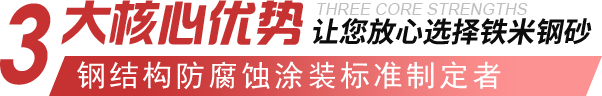 鋼丸廠家 供應(yīng)商